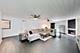 1430 Sequoia, Darien, IL 60561