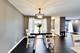 1430 Sequoia, Darien, IL 60561