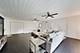 1430 Sequoia, Darien, IL 60561