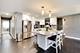 1430 Sequoia, Darien, IL 60561