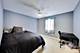 1430 Sequoia, Darien, IL 60561