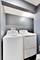 1430 Sequoia, Darien, IL 60561
