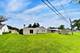 1430 Sequoia, Darien, IL 60561
