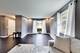 1430 Sequoia, Darien, IL 60561