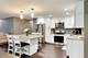 1430 Sequoia, Darien, IL 60561