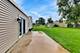 1430 Sequoia, Darien, IL 60561