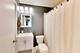1430 Sequoia, Darien, IL 60561