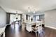 1430 Sequoia, Darien, IL 60561