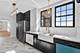 6901 S Oglesby Unit 10A, Chicago, IL 60649