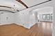 6901 S Oglesby Unit 10A, Chicago, IL 60649