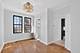 6901 S Oglesby Unit 10A, Chicago, IL 60649