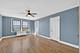 6901 S Oglesby Unit 10A, Chicago, IL 60649