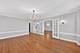 6901 S Oglesby Unit 10A, Chicago, IL 60649