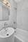 6901 S Oglesby Unit 10A, Chicago, IL 60649