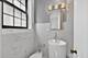 6901 S Oglesby Unit 10A, Chicago, IL 60649