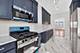 6901 S Oglesby Unit 10A, Chicago, IL 60649