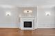 6901 S Oglesby Unit 10A, Chicago, IL 60649