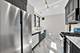 6901 S Oglesby Unit 10A, Chicago, IL 60649