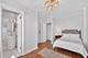 6901 S Oglesby Unit 10A, Chicago, IL 60649