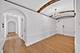 6901 S Oglesby Unit 10A, Chicago, IL 60649