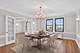 6901 S Oglesby Unit 10A, Chicago, IL 60649