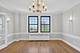 6901 S Oglesby Unit 10A, Chicago, IL 60649