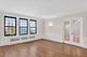 6901 S Oglesby Unit 10A, Chicago, IL 60649