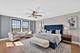 6901 S Oglesby Unit 10A, Chicago, IL 60649