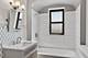 6901 S Oglesby Unit 10A, Chicago, IL 60649