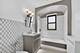 6901 S Oglesby Unit 10A, Chicago, IL 60649