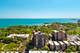 6901 S Oglesby Unit 10A, Chicago, IL 60649