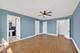 6901 S Oglesby Unit 10A, Chicago, IL 60649