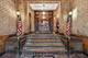 6901 S Oglesby Unit 10A, Chicago, IL 60649