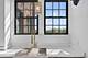 6901 S Oglesby Unit 10A, Chicago, IL 60649