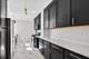 6901 S Oglesby Unit 10A, Chicago, IL 60649