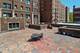 6901 S Oglesby Unit 10A, Chicago, IL 60649
