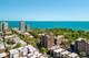 6901 S Oglesby Unit 10A, Chicago, IL 60649