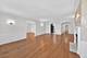 6901 S Oglesby Unit 10A, Chicago, IL 60649