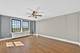 6901 S Oglesby Unit 10A, Chicago, IL 60649