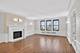 6901 S Oglesby Unit 10A, Chicago, IL 60649
