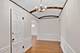 6901 S Oglesby Unit 10A, Chicago, IL 60649