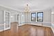 6901 S Oglesby Unit 10A, Chicago, IL 60649