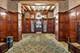 6901 S Oglesby Unit 10A, Chicago, IL 60649