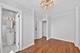 6901 S Oglesby Unit 10A, Chicago, IL 60649