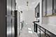 6901 S Oglesby Unit 10A, Chicago, IL 60649
