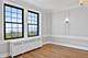 6901 S Oglesby Unit 10A, Chicago, IL 60649