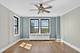 6901 S Oglesby Unit 10A, Chicago, IL 60649
