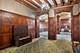 6901 S Oglesby Unit 10A, Chicago, IL 60649