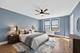 6901 S Oglesby Unit 10A, Chicago, IL 60649
