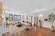 6901 S Oglesby Unit 10A, Chicago, IL 60649